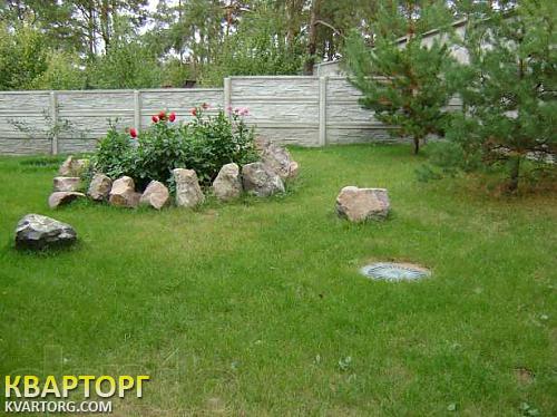 Rent out house. Киевская обл.,  Жукова — photo 3