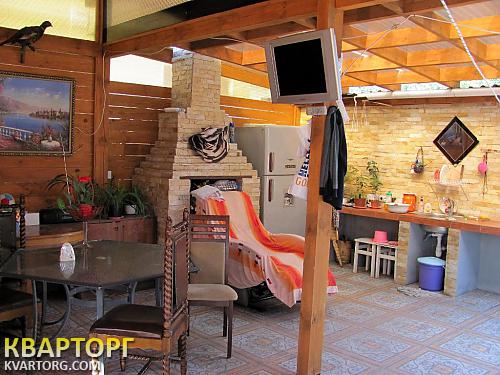 Sell house. Николаев, Достоевского — photo 3