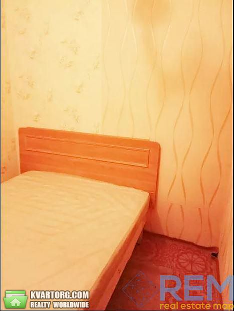 Sell 2-room apartment. Одесса, Мельницкая — photo 4