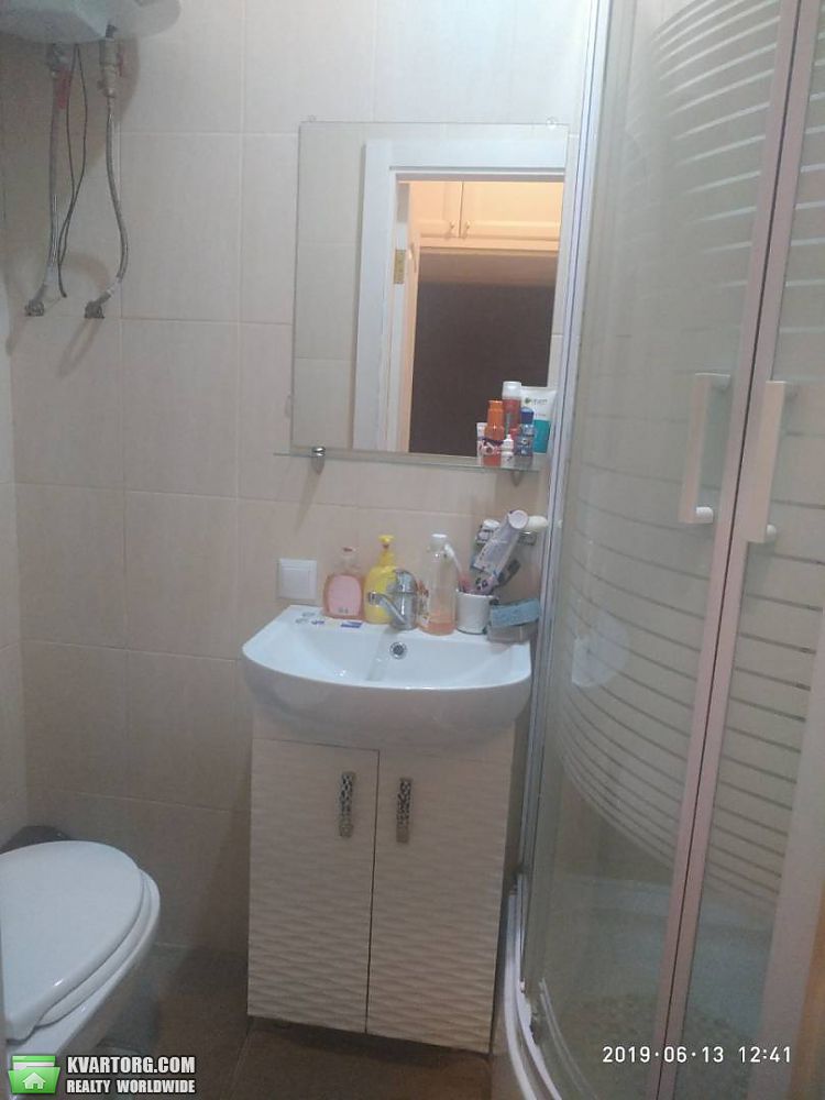 Sell 1-room apartment. Одесса, Прохоровская — photo 6