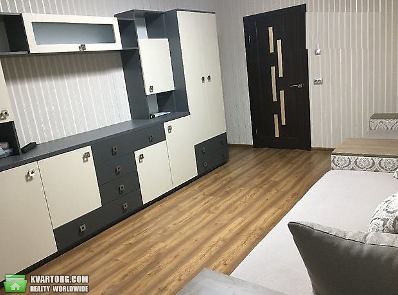 Sell 1-room apartment. Киев, Данченко — photo 3