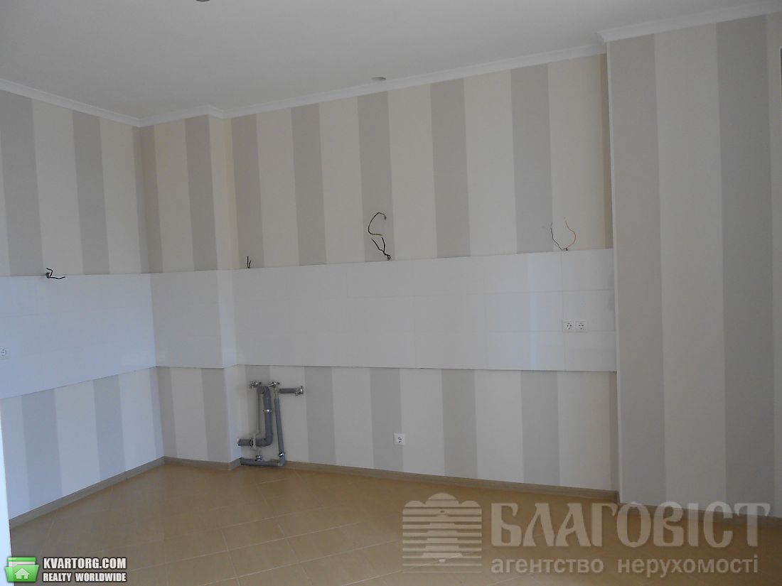 Sell 3-room apartment. Киев, Коперника — photo 4