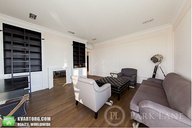Sell 3-room apartment. Киев,  Кловский спуск — photo 3