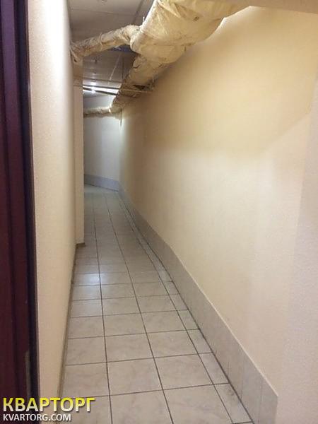 Rent out office. Киев, Расковой Марины — photo 6