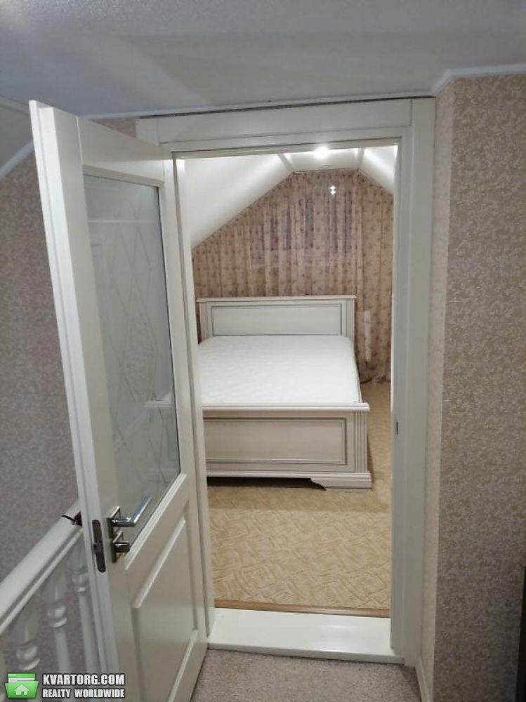 Rent out house. Киевская обл., Гуровщина — photo 3