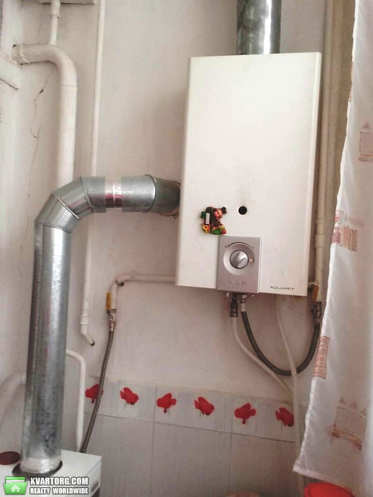 Sell 2-room apartment. Одесса, Мечникова — photo 7