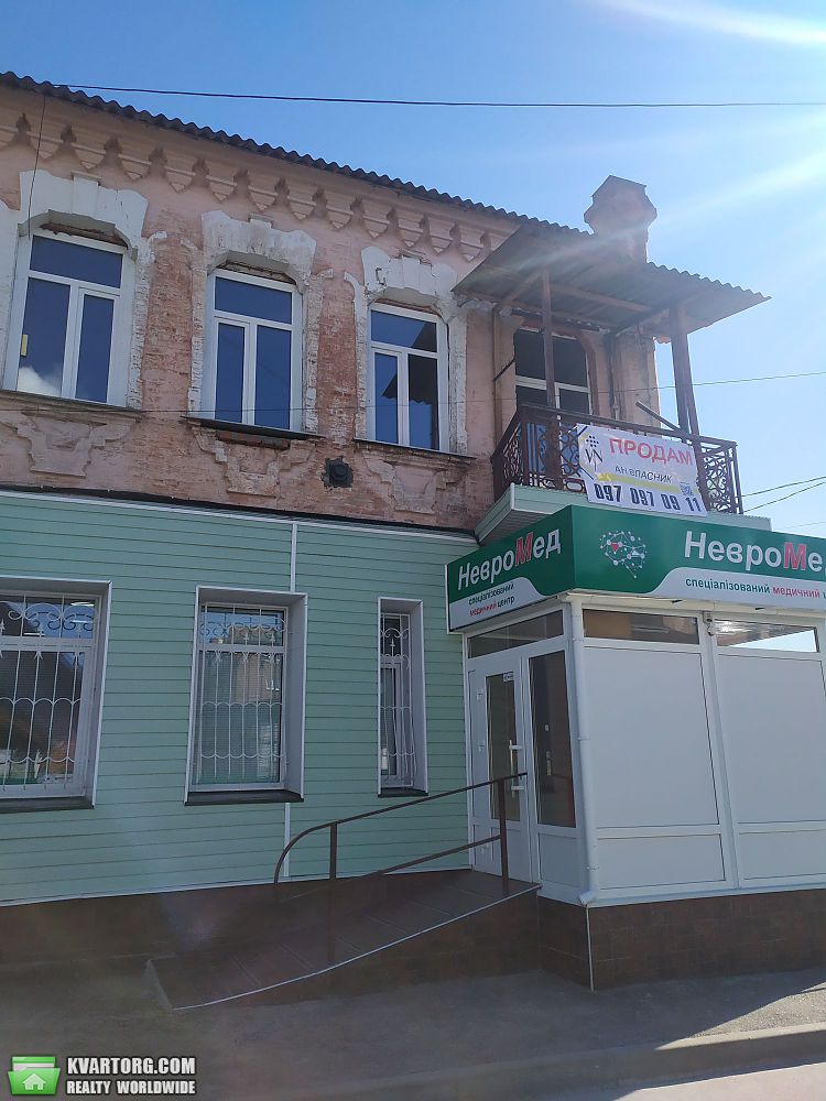 Sell 1-room apartment. Киевская обл.,  Банковая — photo 2