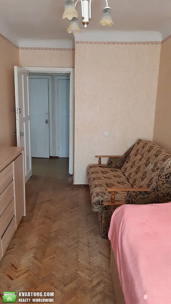 Sell 2-room apartment. Киев,  Константиновская — photo 5