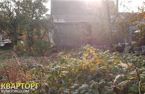Sell house. Киевская обл., Свободы — photo 2