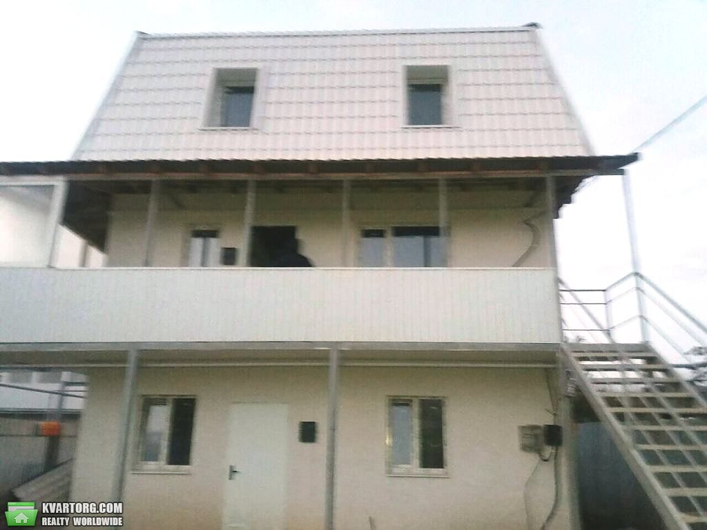 Sell 2-room apartment. Одесса, Обнорского — photo 4
