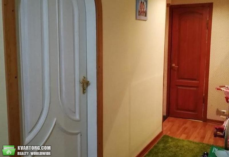 Sell 4-room apartment. Киев,  Васильковская — photo 6