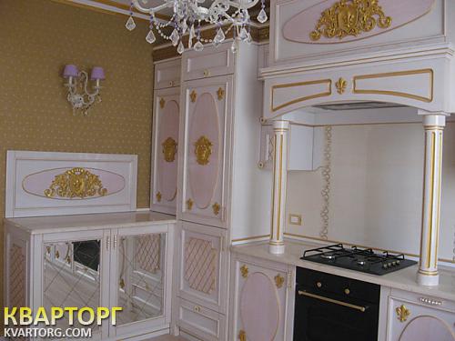 Sell 2-room apartment. Одесса, Маразлиевская — photo 4
