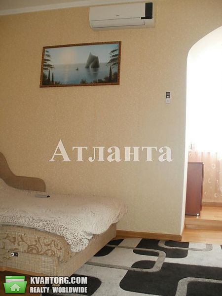 Sell 1-room apartment. Одесса, Центральная — photo 6