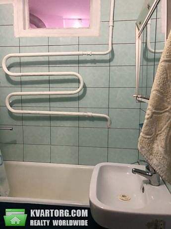 Sell 1-room apartment. Киев,  Автозаводская — photo 7