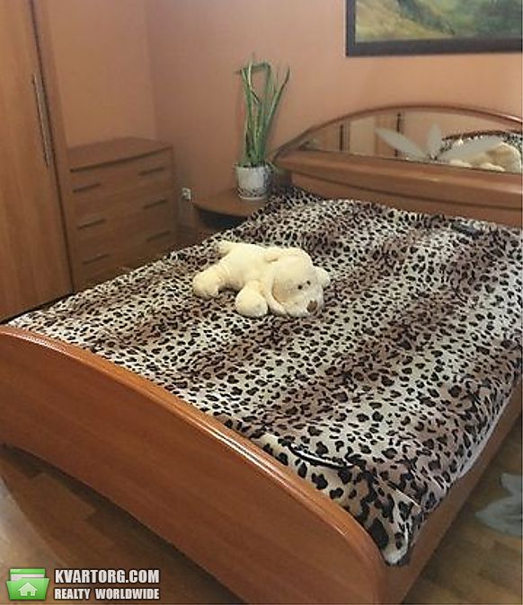 Sell 3-room apartment. Киев,  Бойченко — photo 2