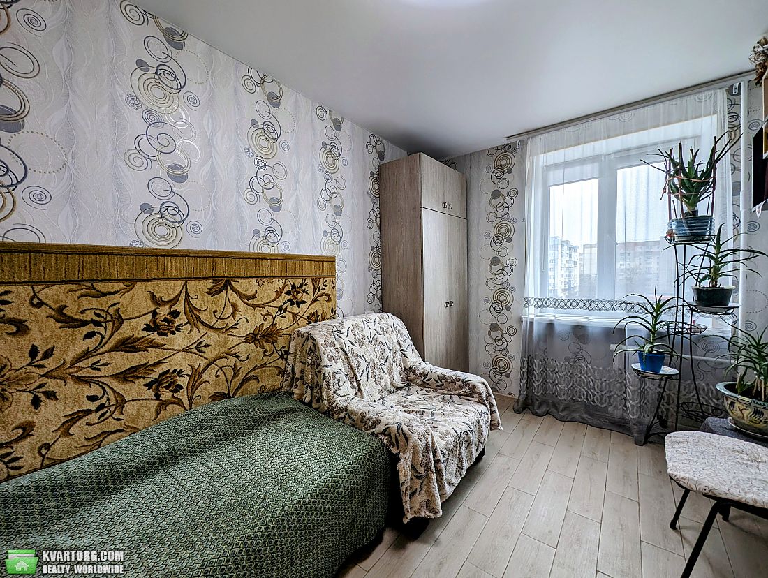 Sell 2-room apartment. Одесса, Глушко ак. пр. — photo 9