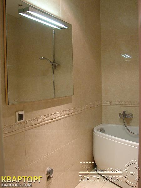 Sell 2-room apartment. Киев,  Голосеевская — photo 9