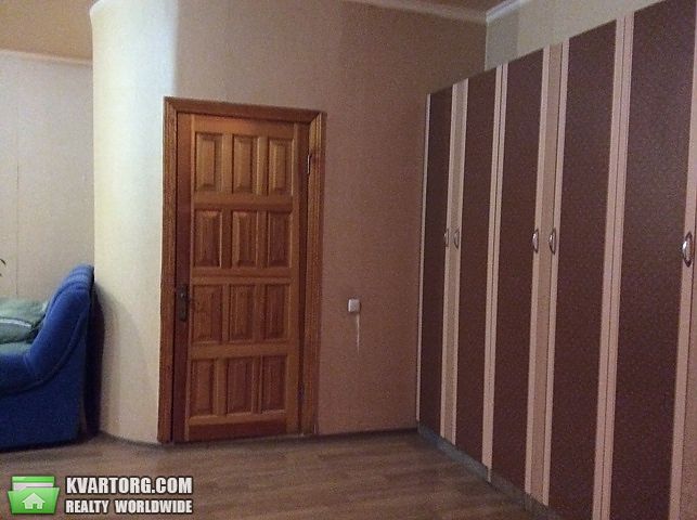 Sell 1-room apartment. Одесса, Пантелеймоновская — photo 9