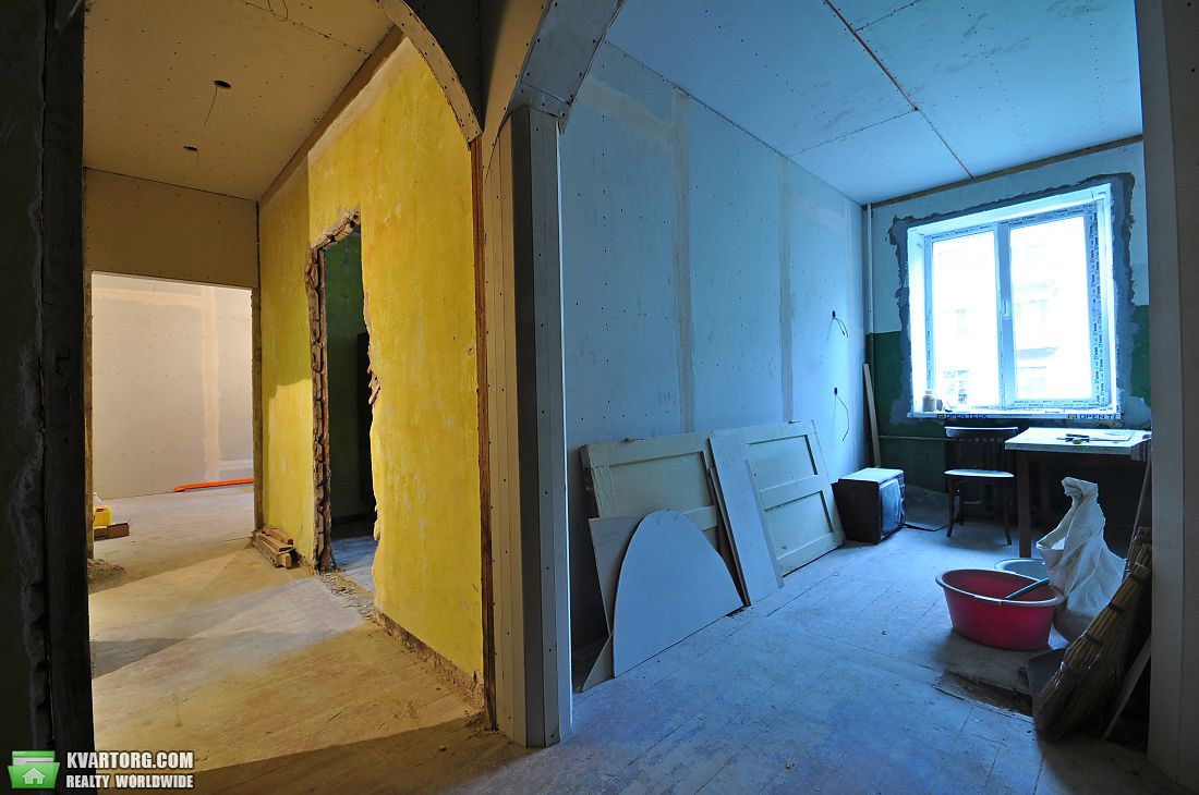 Sell 2-room apartment. Киевская обл., мкр-н Гайок — photo 5