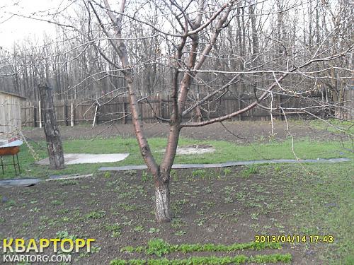 Sell house. Донецк, Юпитерская — photo 10