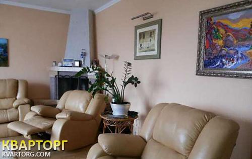 Rent out house. Киевская обл., Гатное — photo 2