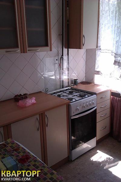Sell 2-room apartment. Одесса,  Шевченко пр — photo 8