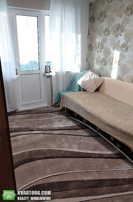 Sell 1-room apartment. Киев,  Курнатовского — photo 4