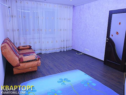 Rent out 1-room apartment. Одесса, Картамышевская — photo 6