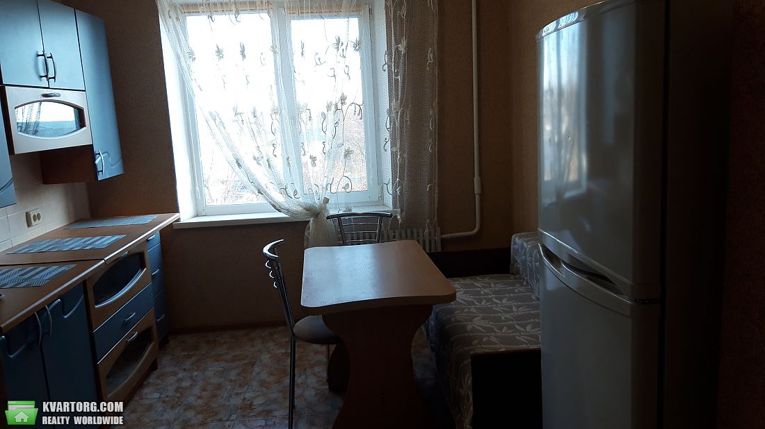 Rent out 1-room apartment. Днепропетровск, газеты Правда — photo 4