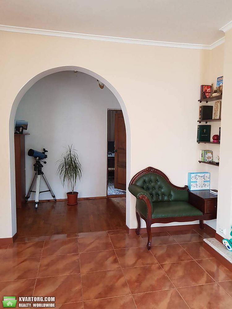 Sell house. Ирпень, Трудовая — photo 3