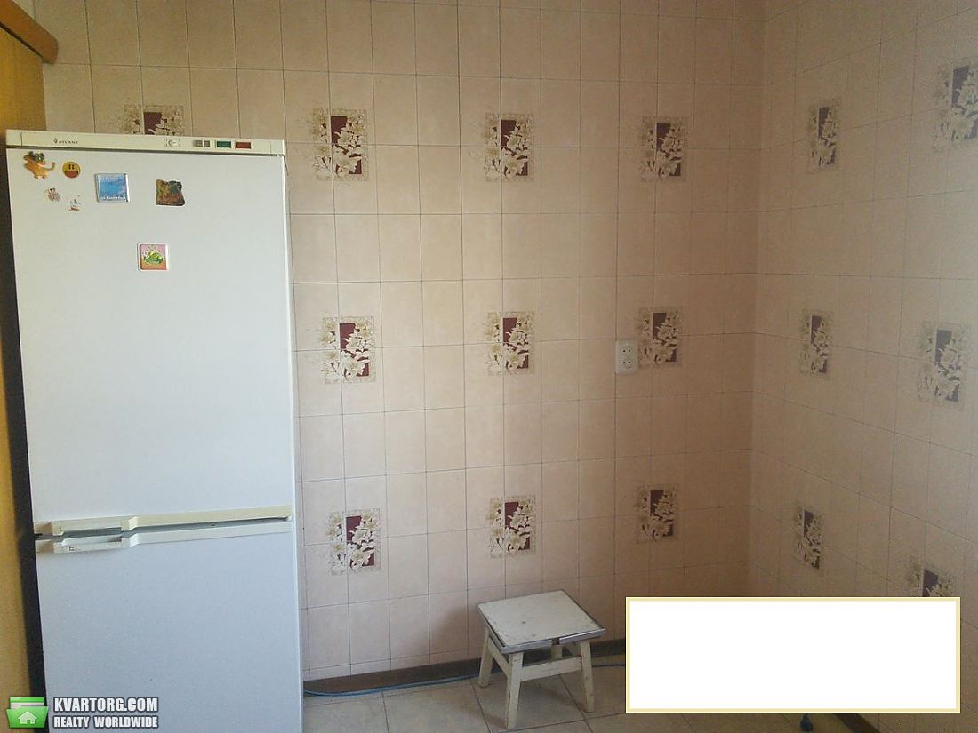 Sell 3-room apartment. Киев,  Ревуцкого — photo 2