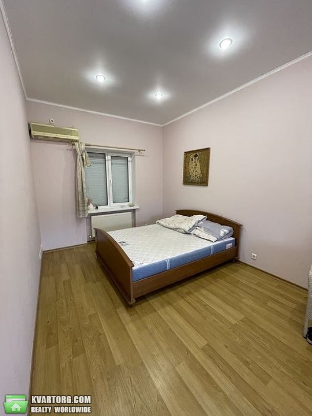 Sell house. Днепропетровск, Каменское — photo 9