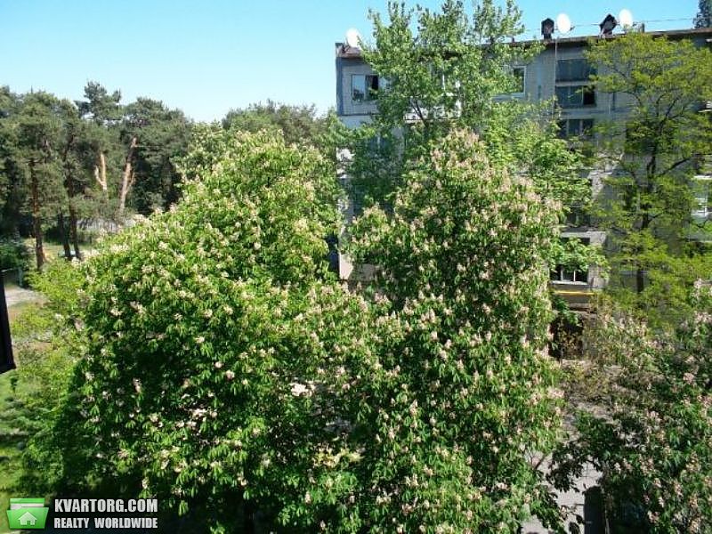 Sell 2-room apartment. Киев,  Навои пр — photo 10