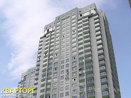 Sell 3-room apartment. Киев,  Краснозвездный пр — photo 5