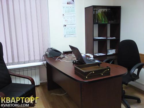 Rent out office. Киев, Гончара — photo 2