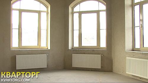 Sell house. Киев, пер.Пирятинский — photo 2