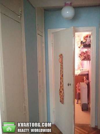 Sell 3-room apartment. Киев,  Искровская — photo 3