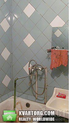 Sell 3-room apartment. Киев, Фрунзе — photo 6