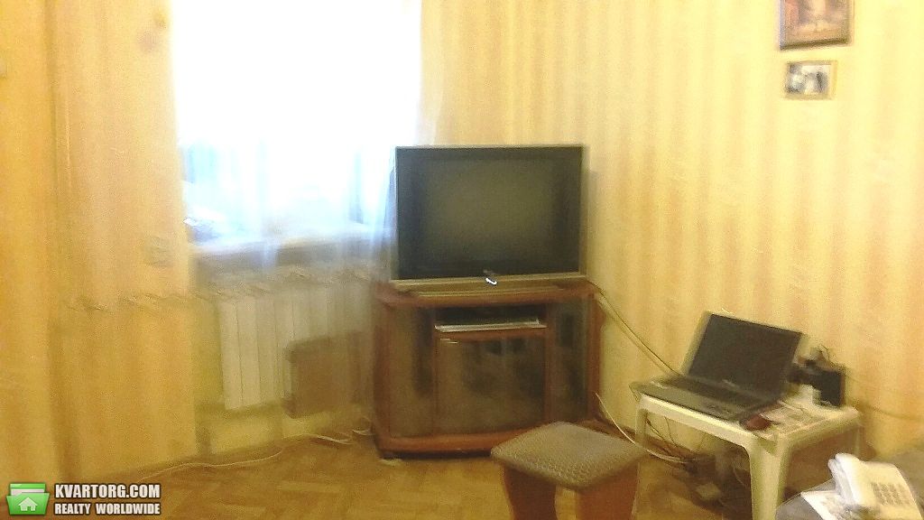 Sell 2-room apartment. Одесса, Лазарева — photo 2