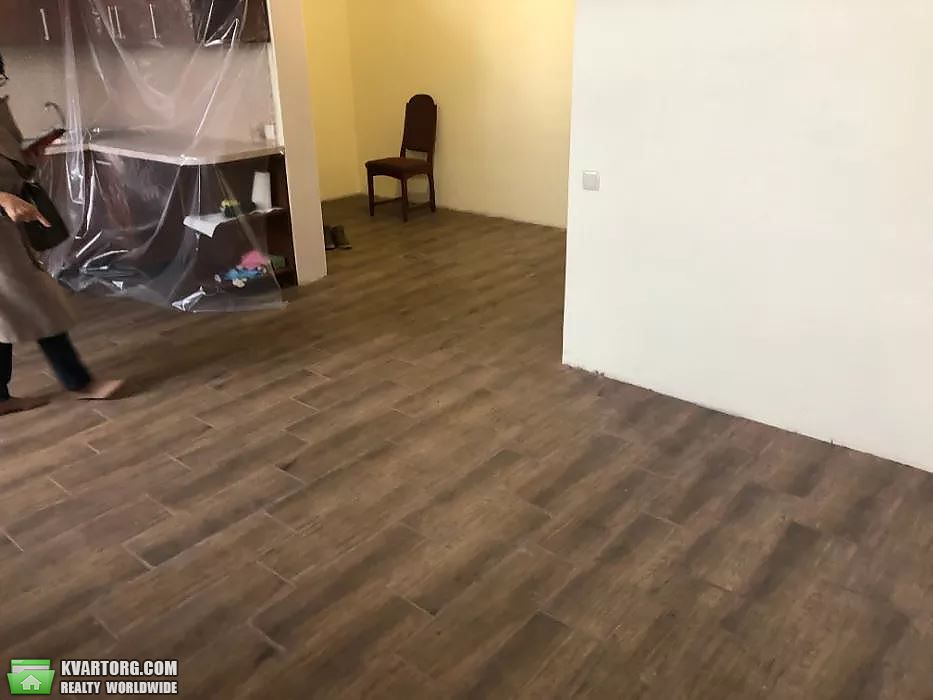 Sell house. Киев, Стадионная — photo 9