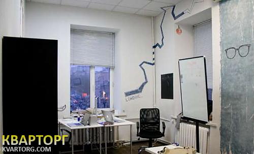 Rent office. Киев, Петлюры — photo 6