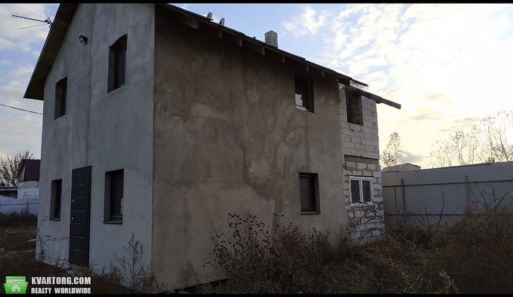 Sell house. Киев,  Туполева — photo 4