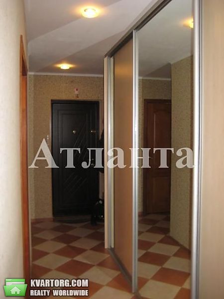 Sell 2-room apartment. Одесса, Сахарова — photo 5