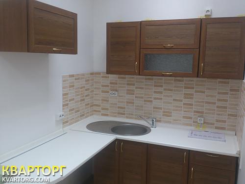 Rent out office. Киев,  Кловский спуск — photo 2