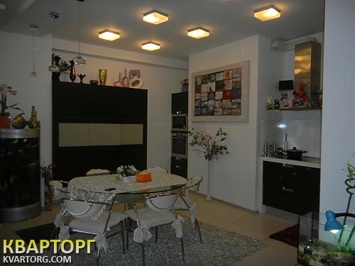 Sell 2-room apartment. Одесса, Тенистая — photo 5