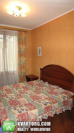 Rent out 2-room apartment. Киев,  Уманская — photo 6
