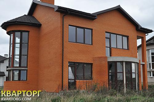 Sell house. Киевская обл.,  с.Березовка — photo 1