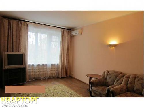 Rent out 1-room apartment. Одесса, Тенистая — photo 1