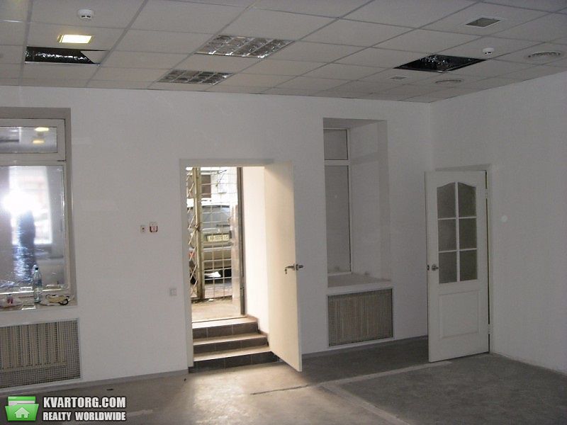 Rent out shop. Киев, ул. Саксаганского — photo 4