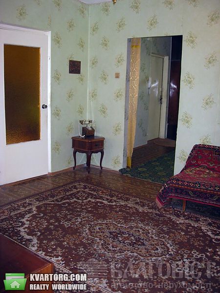 Sell 3-room apartment. Киев, Григоренко пр — photo 4